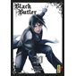 Black Butler T.30 : Manga : ADT