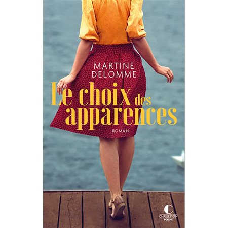 Le choix des apparences (FP)