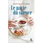 Le pacte du silence (FP)