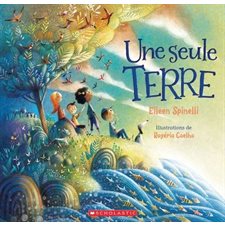 Une seule Terre