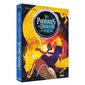 Les pierres de dragon T.02 : Le gouffre de l'oubli
