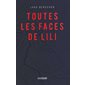 Toute les faces de Lili