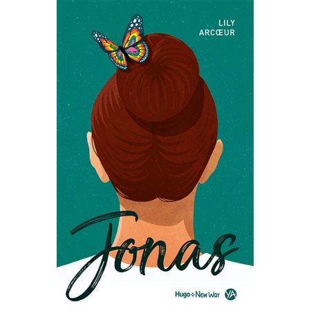 Jonas