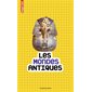 Les mondes antiques : Images doc