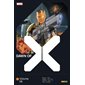 Dawn of X T.09 : Bande dessinée : Marvel. Marvel Fascicules