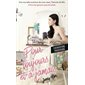 Pour toujours et à jamais (FP) : Les amours de Lara Jean
