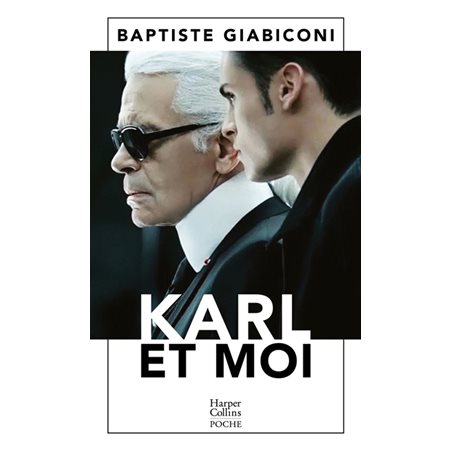 Karl et moi (FP)