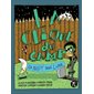 La clique du camp T.05 : La nuit sans lune : 6-8