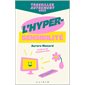 Travailler autrement avec l'hyper-sensibilté