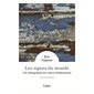 Les signes du monde : Une ethnographie des centres d'hébergement