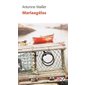 Mariaagélas (FP) : Bibliothèque québécoise