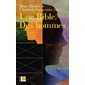 Une Bible, des hommes : La masculinité dans la bible