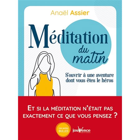 Méditation du matin