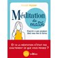 Méditation du matin
