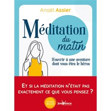 Méditation du matin
