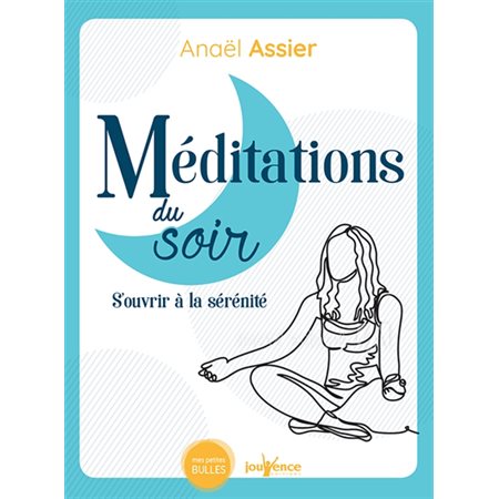 Méditation du soir