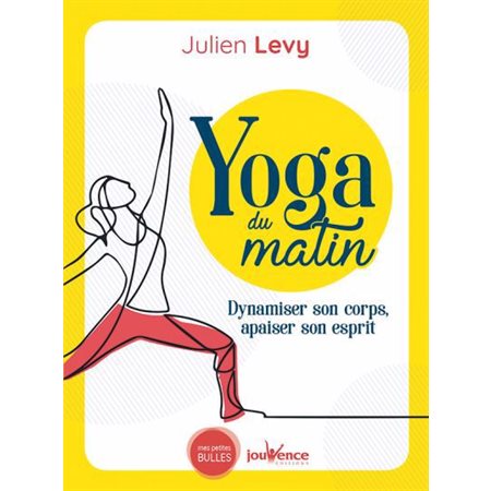 Yoga du matin