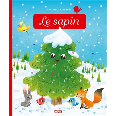 Le sapin