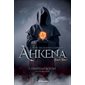 L'ordre des moines-guerriers Ahkena T.01 : Sokar : Une offre à prix exeptionnel 9.95 $