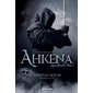 L'ordre des moines-guerriers Ahkena T.03 : L'épée sinistre : Une offre à prix exeptionnel 9.95 $