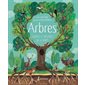 Arbres : Secrets et mystères de la forêt