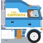 Les camions : Mes docs en forme