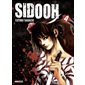 Sidooh T.04 : Manga