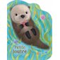Petite loutre : P'tit chou
