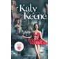 Katy Keene, restless hearts