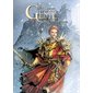 La geste des chevaliers dragons T.30 : L'ancienne : Bande dessinée