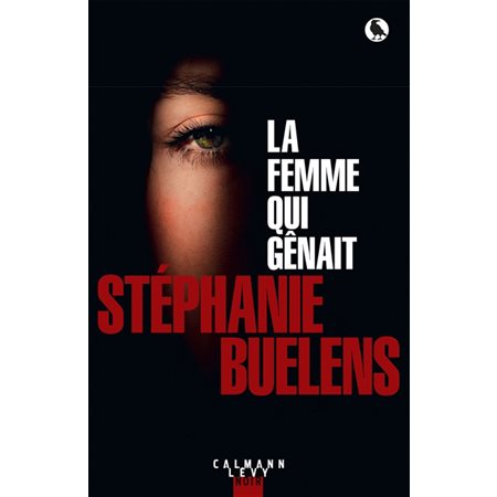 La femme qui gênait