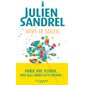 Vers le soleil