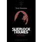 Sherlock Holmes : Détective de l'étrange