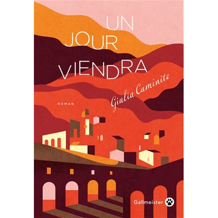 Un jour viendra