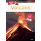 Volcans : Docu dys