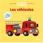 Les véhicules : Le petit docu