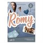 Romy : Perso : Accepter son corps à l'adolescence