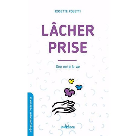 Lâcher prise (FP)