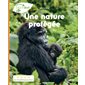 Une nature protégée : Objectif green