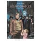 Les misérables : Illustres classiques : 12-14