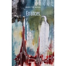 Errances