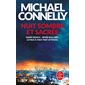 Nuit sombre et sacrée (FP)