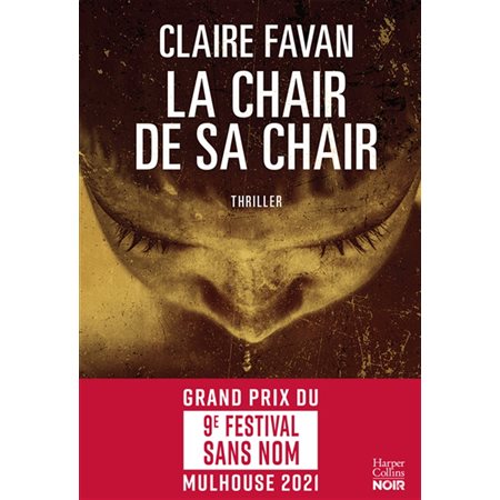 La chair de sa chair : SPS