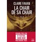 La chair de sa chair : SPS