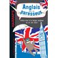 L'anglais pour les paresseux : Initiez-vous à la langue anglaise en un clin d'oeil !