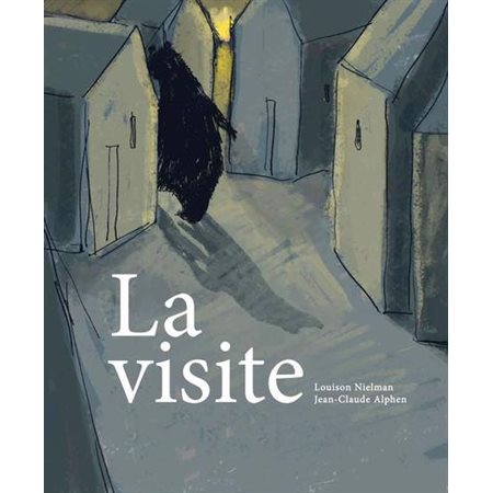 La visite