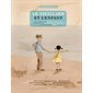 Le vieillard et l'enfant : Album musical : Livre + CD
