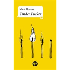 Tinder Fucker (FP)