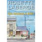 Un village à bâtir T.01 : La folie des grandeurs