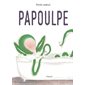 Papoulpe : Pastel